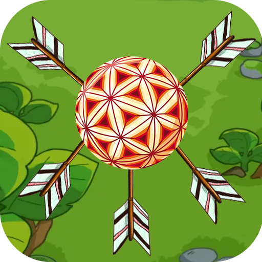 game-icon